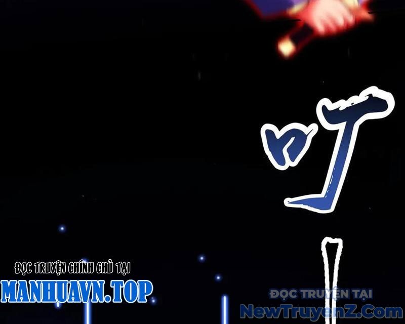 Các Nữ Sư Tôn Đều Muốn Chiếm Hữu Ta: Chapter 20