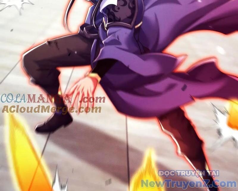 Các Nữ Sư Tôn Đều Muốn Chiếm Hữu Ta: Chapter 20