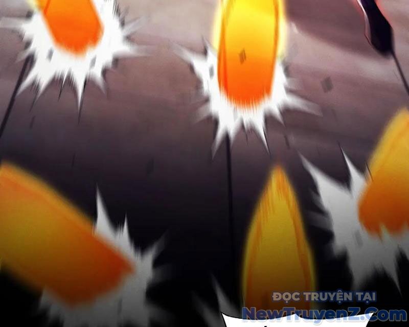 Các Nữ Sư Tôn Đều Muốn Chiếm Hữu Ta: Chapter 20