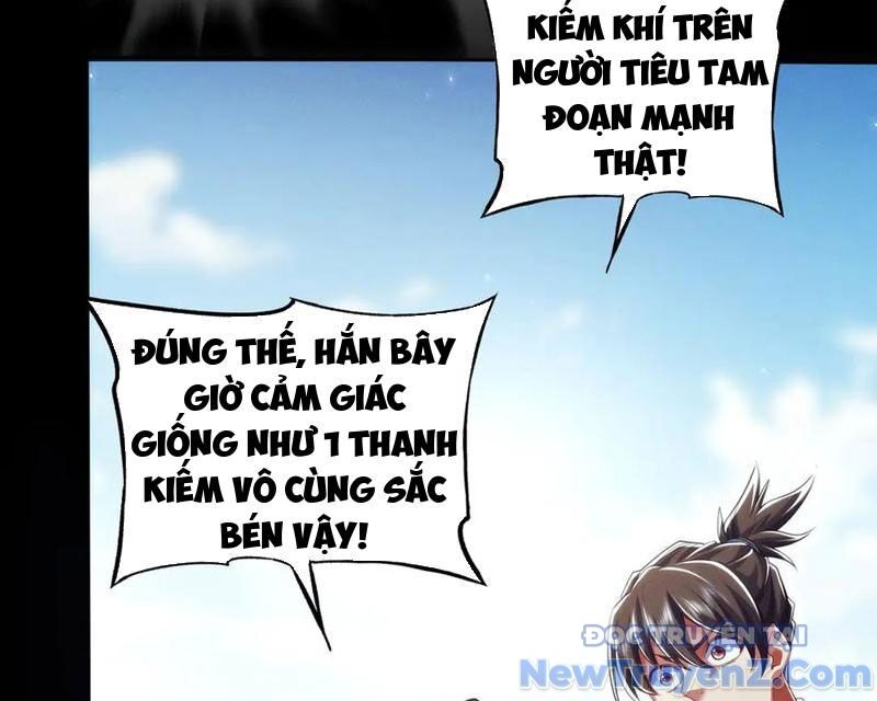 Các Nữ Sư Tôn Đều Muốn Chiếm Hữu Ta: Chapter 20