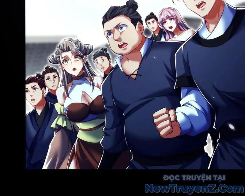 Các Nữ Sư Tôn Đều Muốn Chiếm Hữu Ta: Chapter 20