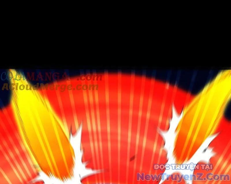 Các Nữ Sư Tôn Đều Muốn Chiếm Hữu Ta: Chapter 20