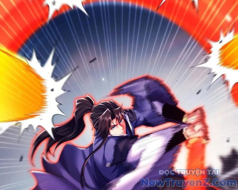 Các Nữ Sư Tôn Đều Muốn Chiếm Hữu Ta: Chapter 20