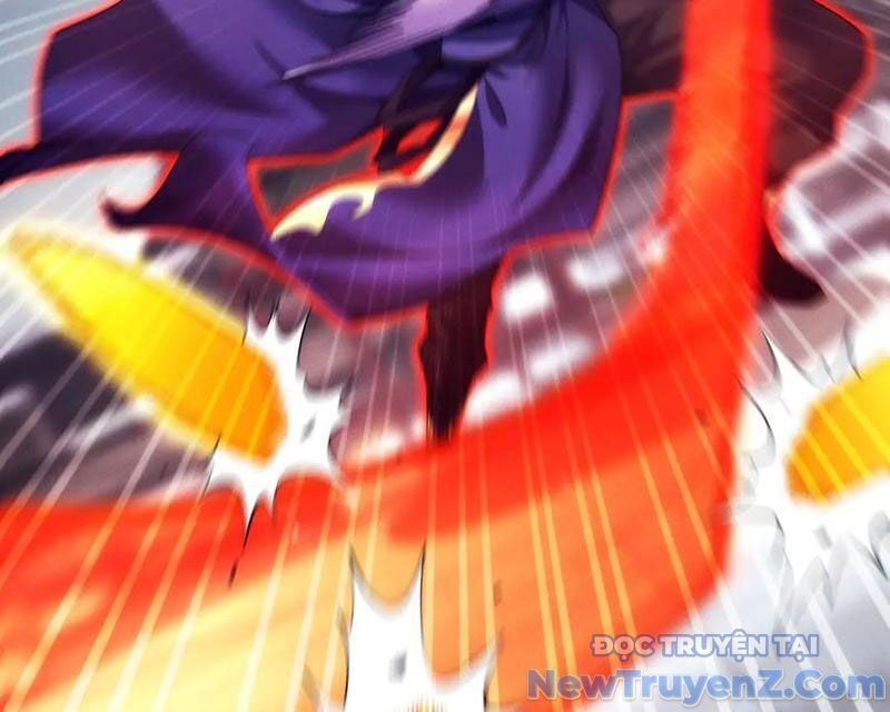 Các Nữ Sư Tôn Đều Muốn Chiếm Hữu Ta: Chapter 20