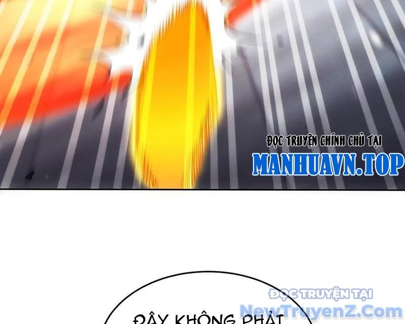 Các Nữ Sư Tôn Đều Muốn Chiếm Hữu Ta: Chapter 20