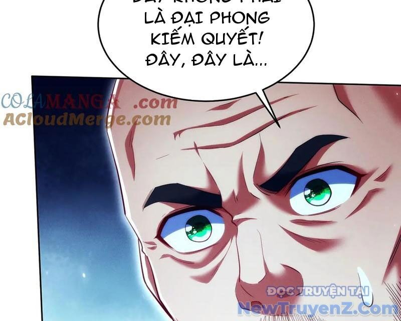 Các Nữ Sư Tôn Đều Muốn Chiếm Hữu Ta: Chapter 20