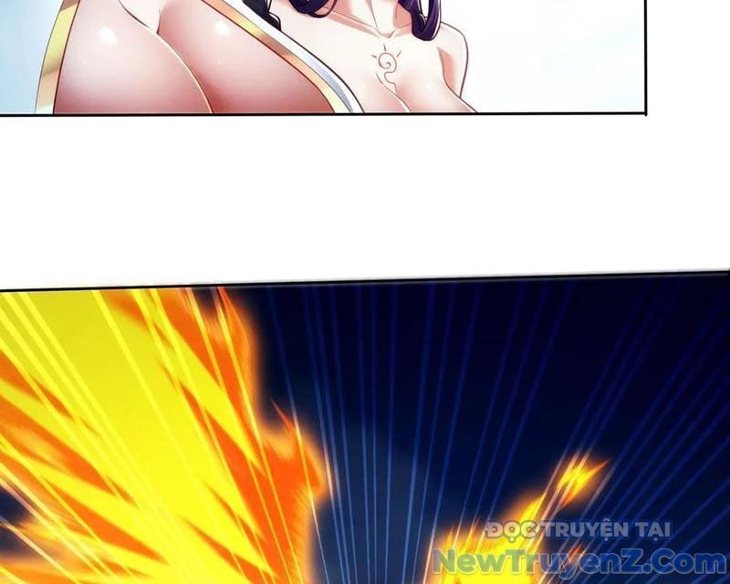 Các Nữ Sư Tôn Đều Muốn Chiếm Hữu Ta: Chapter 20