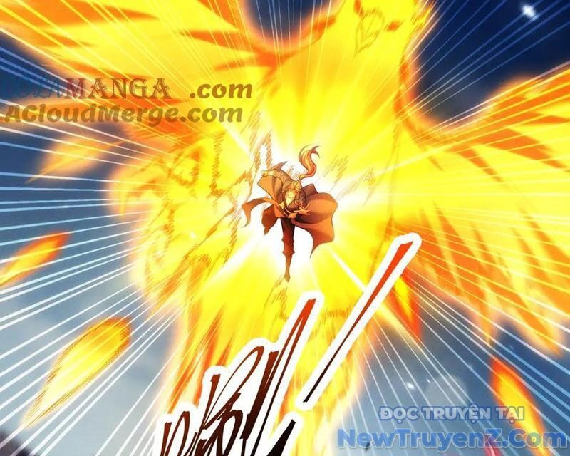 Các Nữ Sư Tôn Đều Muốn Chiếm Hữu Ta: Chapter 20