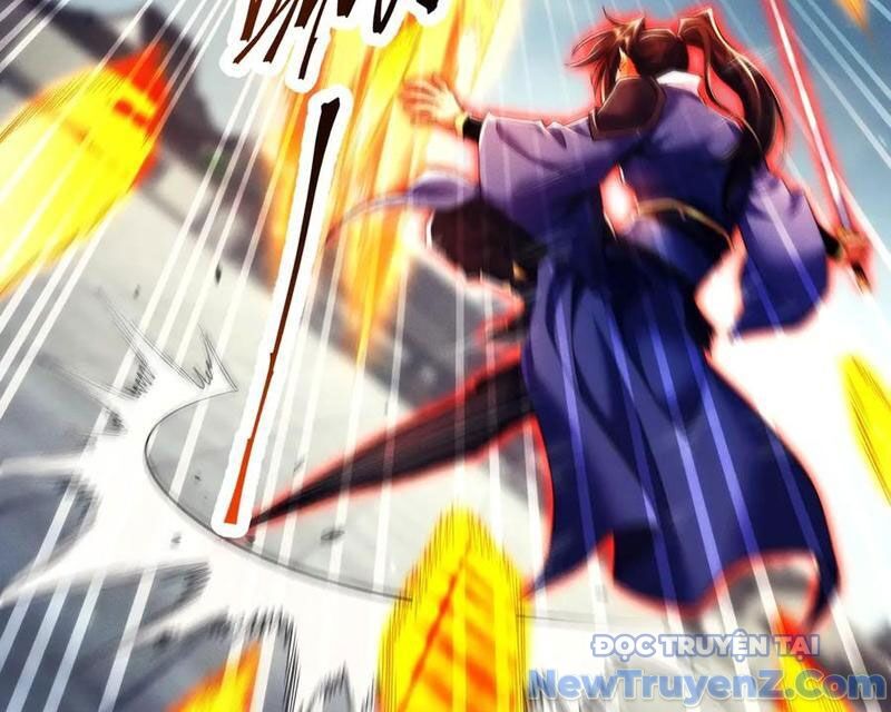 Các Nữ Sư Tôn Đều Muốn Chiếm Hữu Ta: Chapter 20