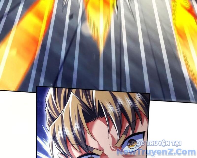 Các Nữ Sư Tôn Đều Muốn Chiếm Hữu Ta: Chapter 20