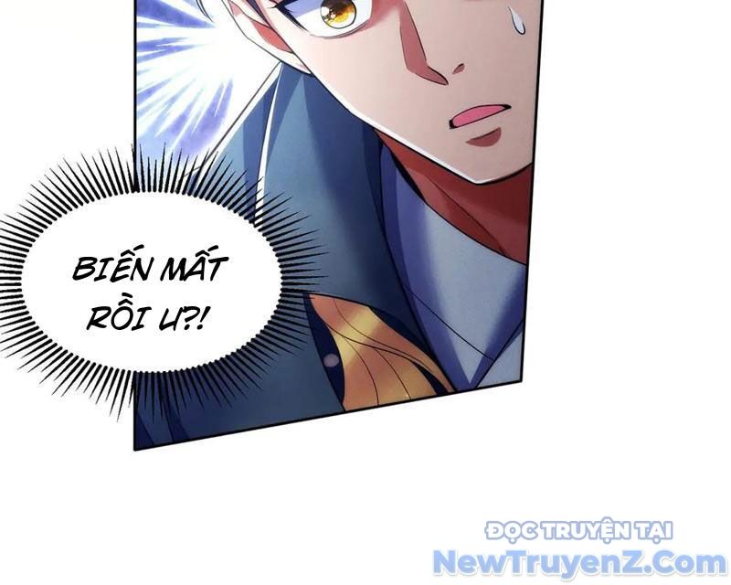 Các Nữ Sư Tôn Đều Muốn Chiếm Hữu Ta: Chapter 20