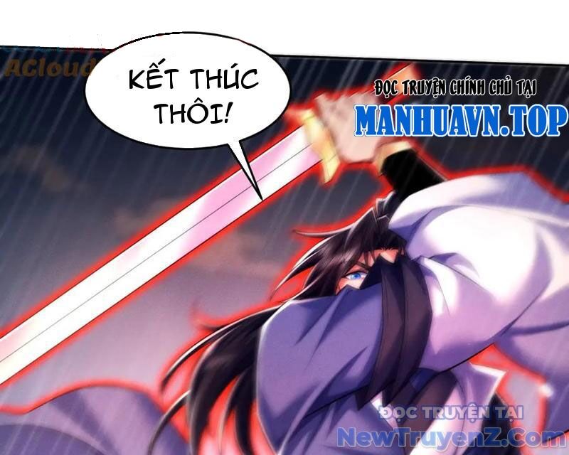 Các Nữ Sư Tôn Đều Muốn Chiếm Hữu Ta: Chapter 20