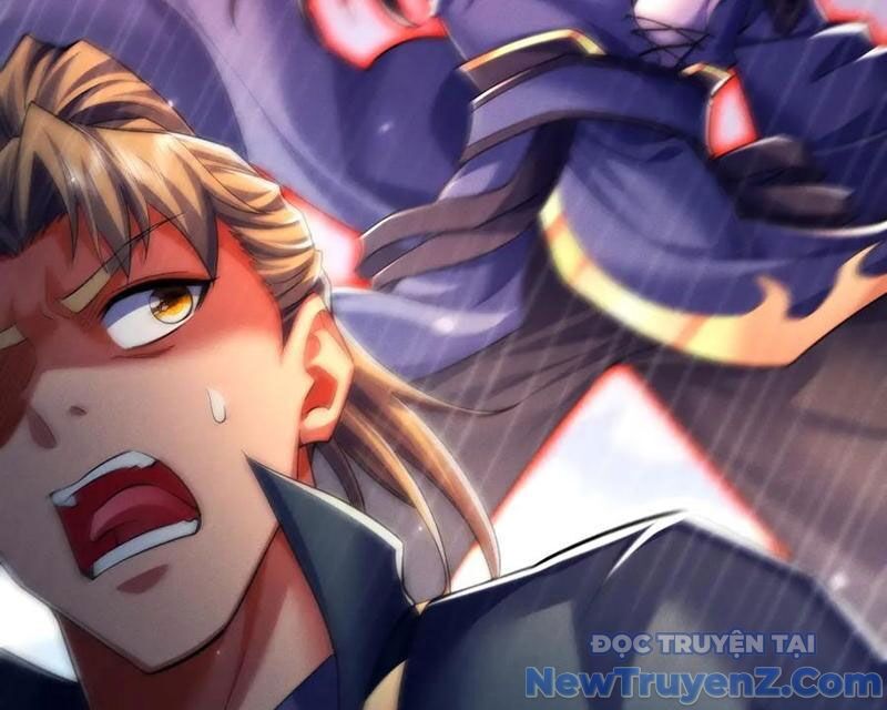 Các Nữ Sư Tôn Đều Muốn Chiếm Hữu Ta: Chapter 20