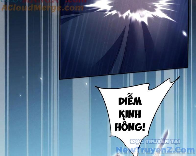 Các Nữ Sư Tôn Đều Muốn Chiếm Hữu Ta: Chapter 20