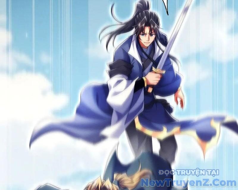 Các Nữ Sư Tôn Đều Muốn Chiếm Hữu Ta: Chapter 20