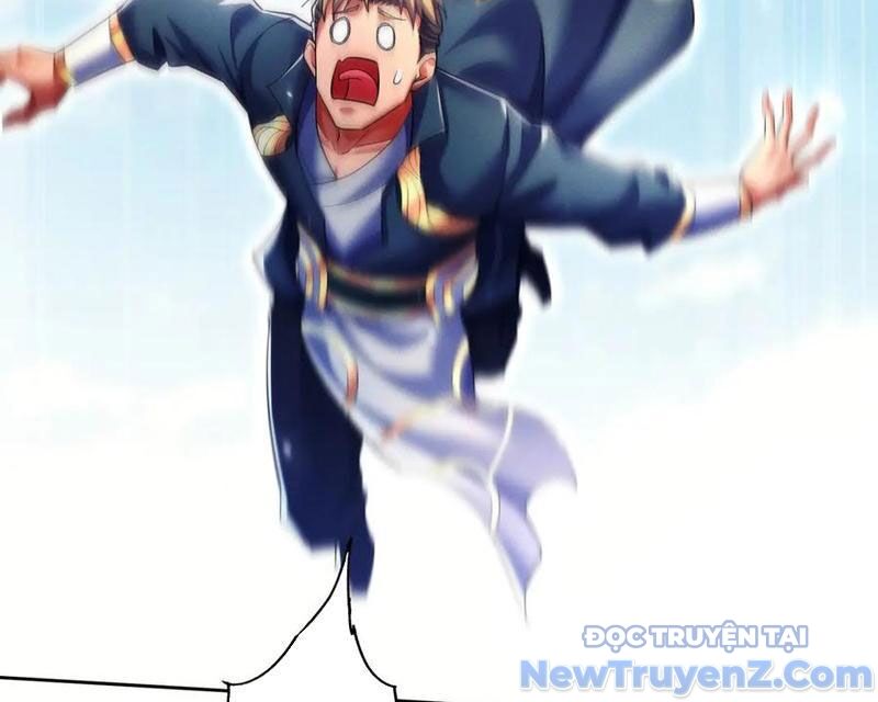 Các Nữ Sư Tôn Đều Muốn Chiếm Hữu Ta: Chapter 20