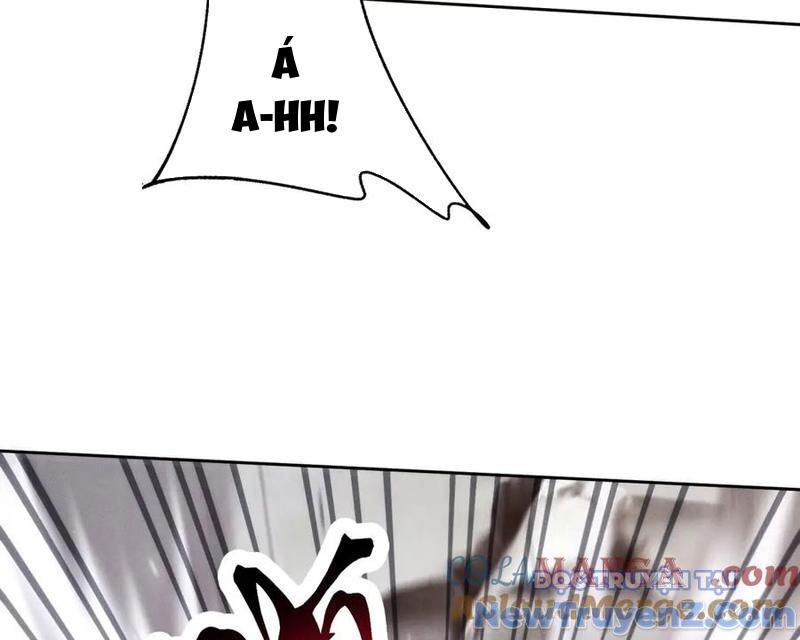 Các Nữ Sư Tôn Đều Muốn Chiếm Hữu Ta: Chapter 20