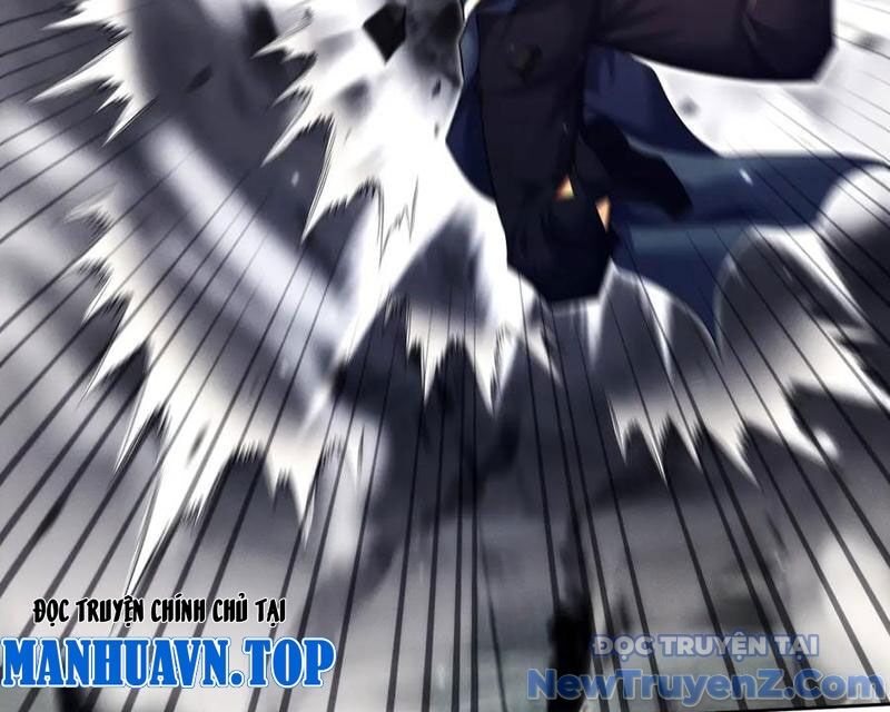 Các Nữ Sư Tôn Đều Muốn Chiếm Hữu Ta: Chapter 20