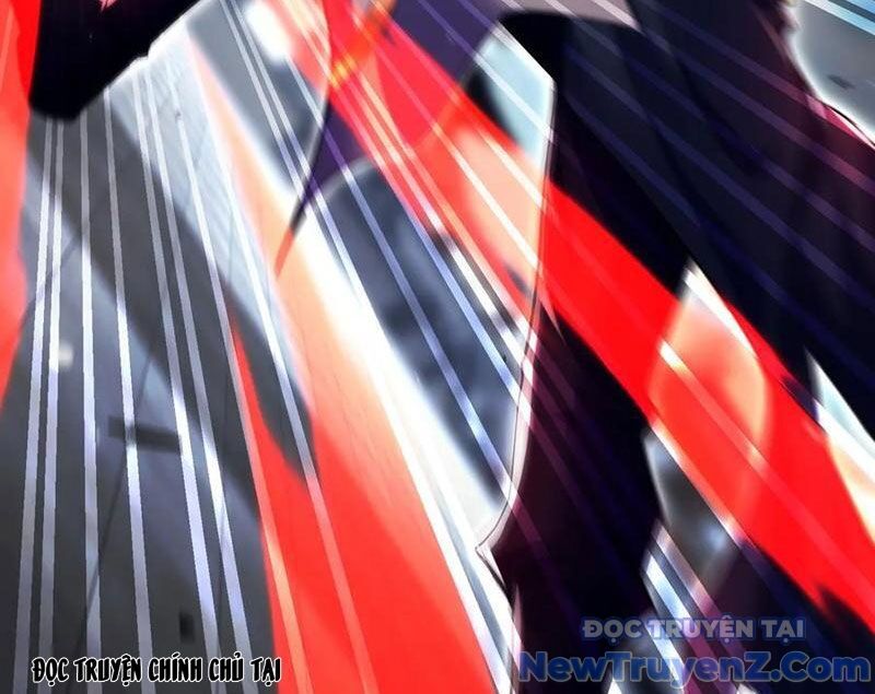 Các Nữ Sư Tôn Đều Muốn Chiếm Hữu Ta: Chapter 20