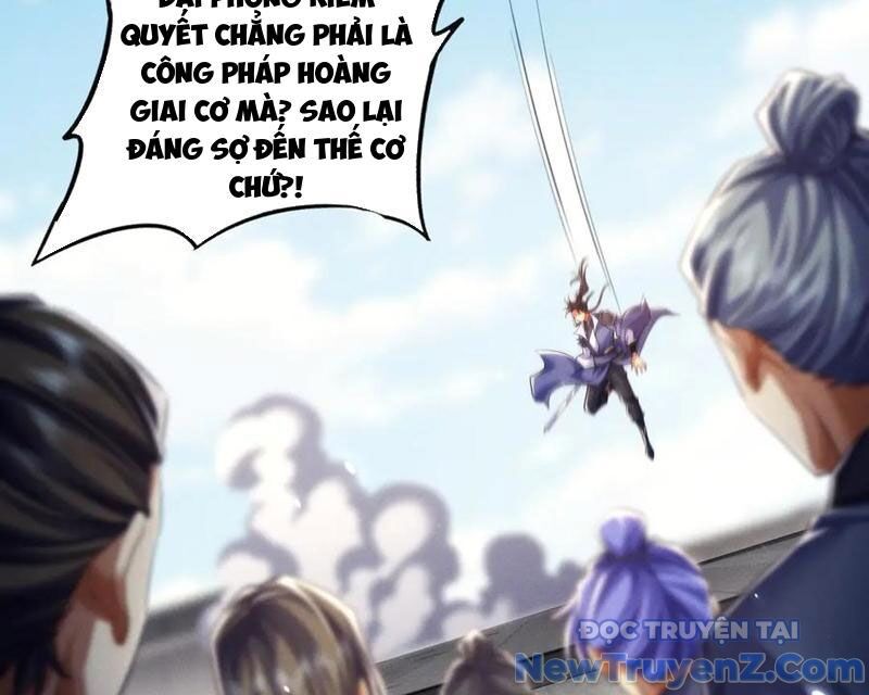 Các Nữ Sư Tôn Đều Muốn Chiếm Hữu Ta: Chapter 20