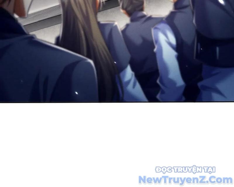 Các Nữ Sư Tôn Đều Muốn Chiếm Hữu Ta: Chapter 20