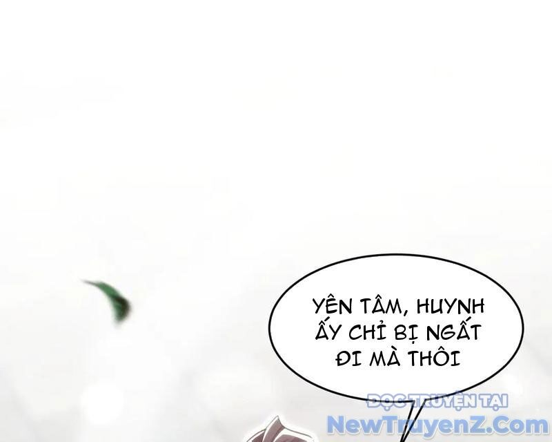 Các Nữ Sư Tôn Đều Muốn Chiếm Hữu Ta: Chapter 20