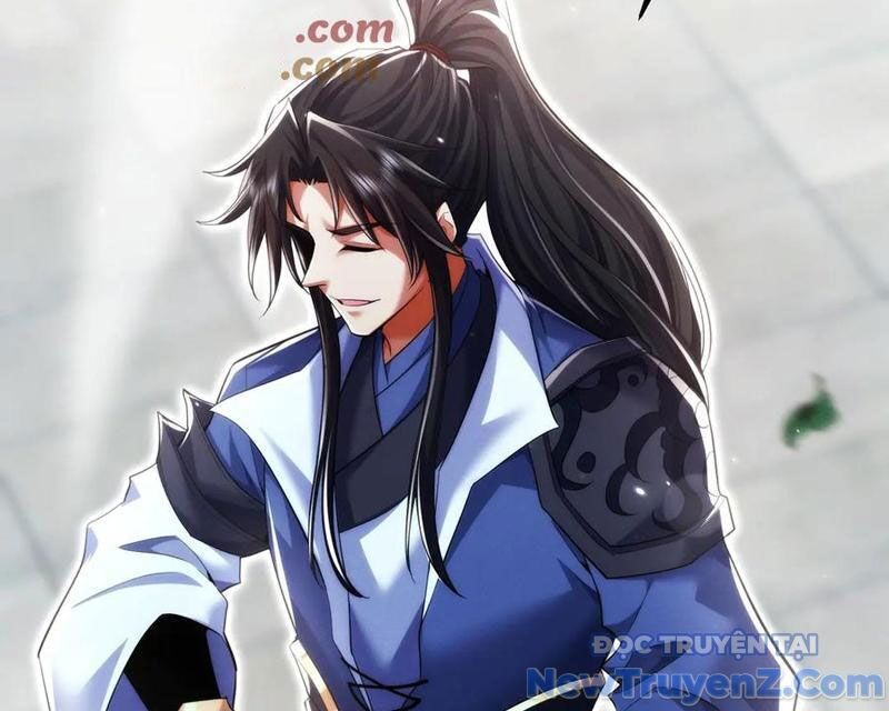 Các Nữ Sư Tôn Đều Muốn Chiếm Hữu Ta: Chapter 20