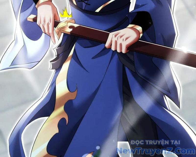 Các Nữ Sư Tôn Đều Muốn Chiếm Hữu Ta: Chapter 20