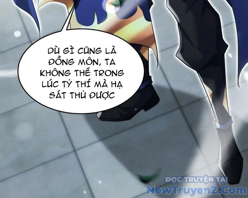 Các Nữ Sư Tôn Đều Muốn Chiếm Hữu Ta: Chapter 20