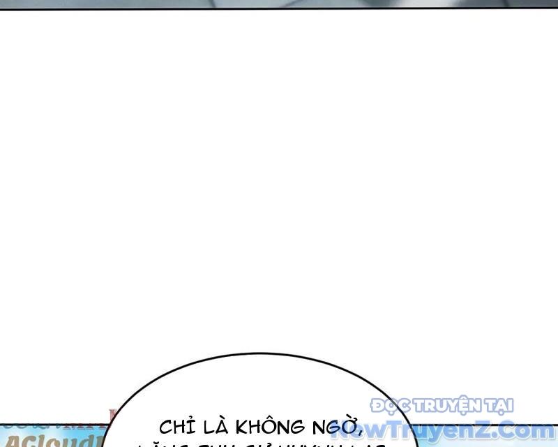 Các Nữ Sư Tôn Đều Muốn Chiếm Hữu Ta: Chapter 20