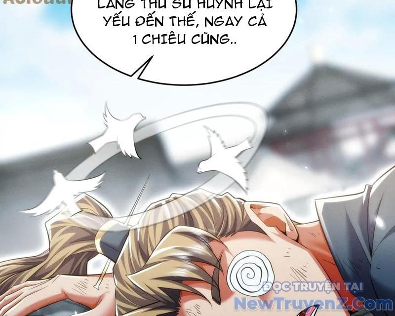 Các Nữ Sư Tôn Đều Muốn Chiếm Hữu Ta: Chapter 20