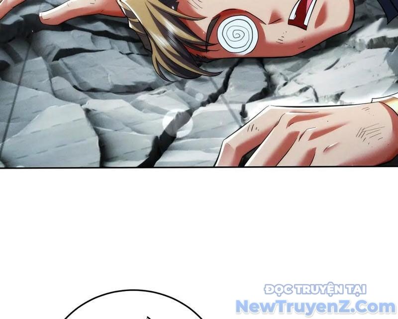 Các Nữ Sư Tôn Đều Muốn Chiếm Hữu Ta: Chapter 20