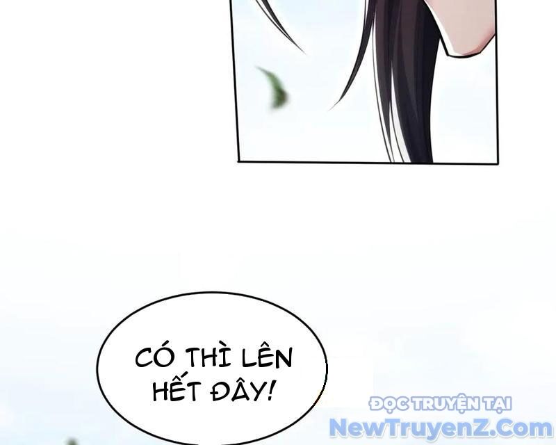 Các Nữ Sư Tôn Đều Muốn Chiếm Hữu Ta: Chapter 20