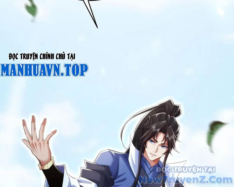 Các Nữ Sư Tôn Đều Muốn Chiếm Hữu Ta: Chapter 20