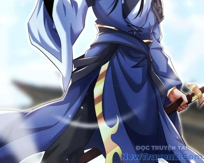 Các Nữ Sư Tôn Đều Muốn Chiếm Hữu Ta: Chapter 20