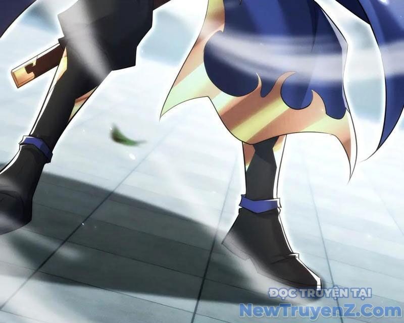 Các Nữ Sư Tôn Đều Muốn Chiếm Hữu Ta: Chapter 20