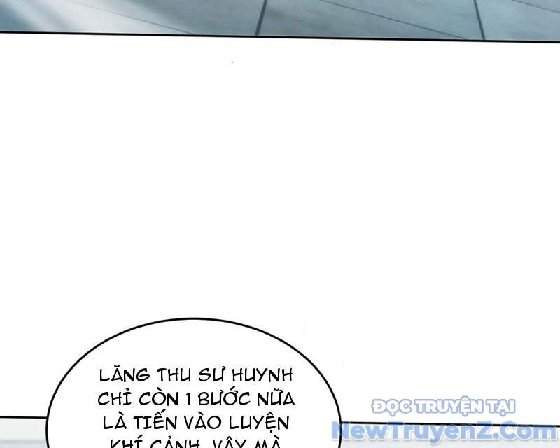 Các Nữ Sư Tôn Đều Muốn Chiếm Hữu Ta: Chapter 20