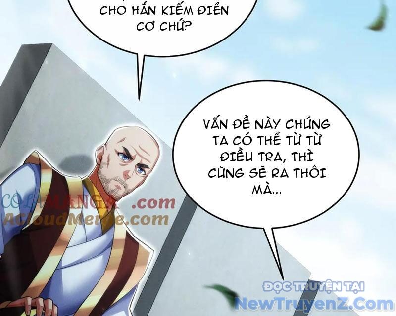 Các Nữ Sư Tôn Đều Muốn Chiếm Hữu Ta: Chapter 20