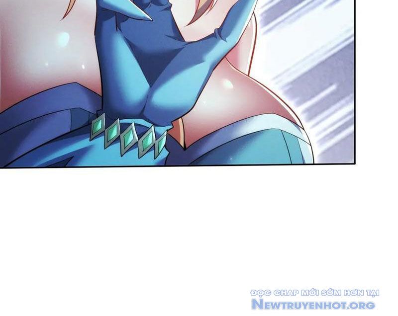 Các Nữ Sư Tôn Đều Muốn Chiếm Hữu Ta: Chapter 21