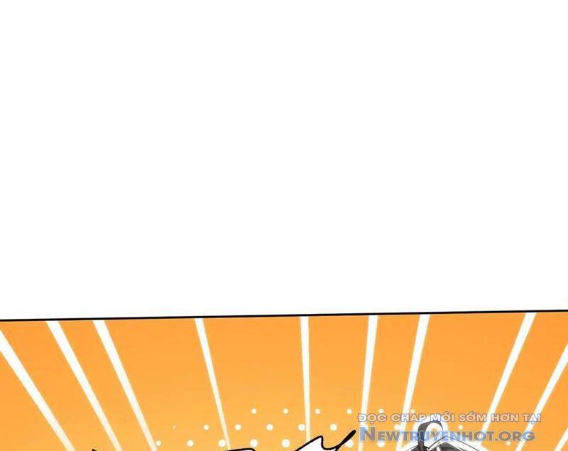 Các Nữ Sư Tôn Đều Muốn Chiếm Hữu Ta: Chapter 21