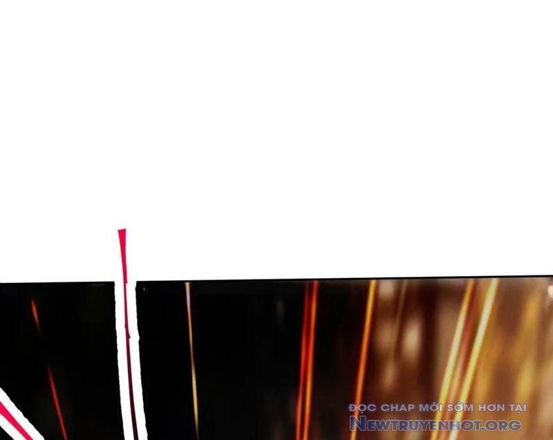 Các Nữ Sư Tôn Đều Muốn Chiếm Hữu Ta: Chapter 21