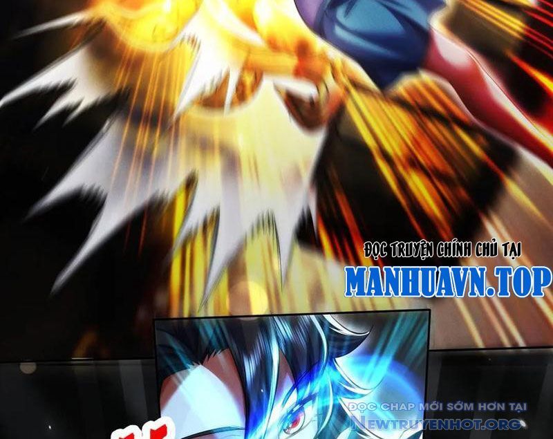 Các Nữ Sư Tôn Đều Muốn Chiếm Hữu Ta: Chapter 21