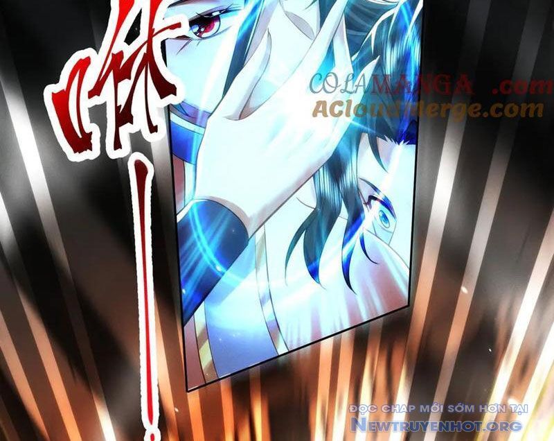 Các Nữ Sư Tôn Đều Muốn Chiếm Hữu Ta: Chapter 21