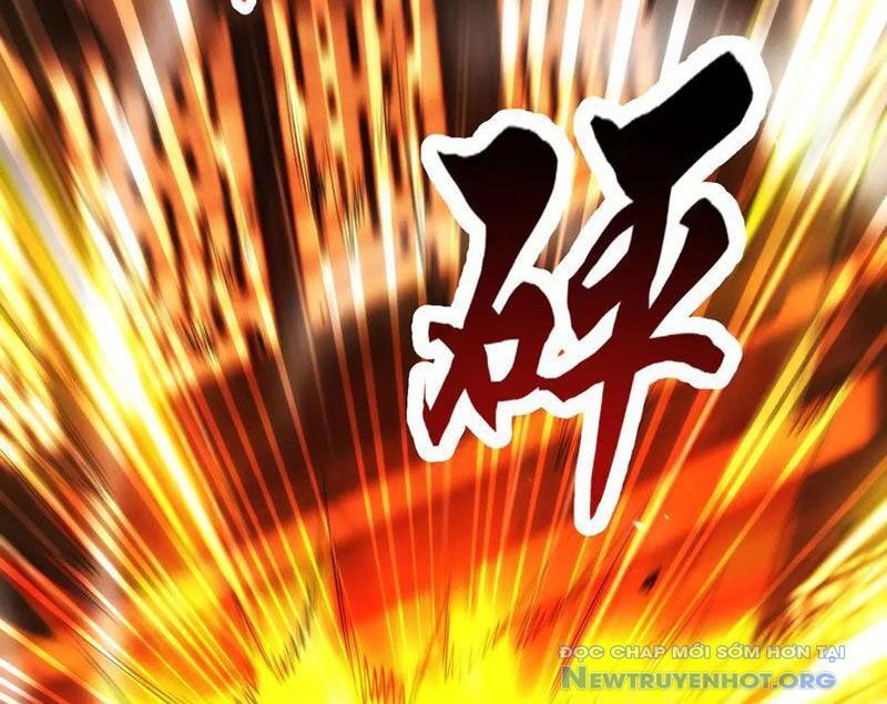 Các Nữ Sư Tôn Đều Muốn Chiếm Hữu Ta: Chapter 21