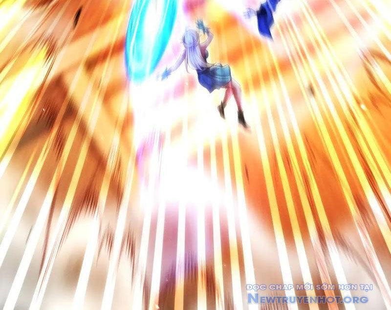 Các Nữ Sư Tôn Đều Muốn Chiếm Hữu Ta: Chapter 21