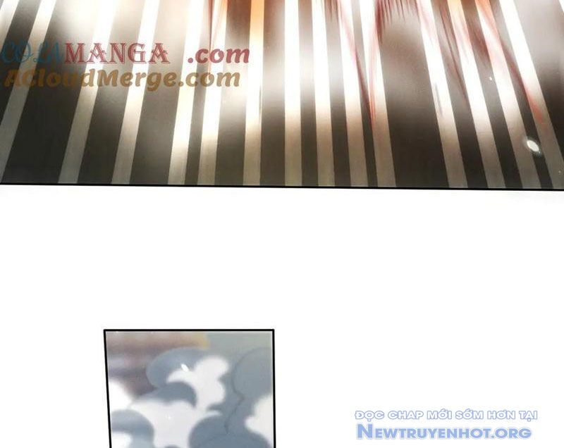 Các Nữ Sư Tôn Đều Muốn Chiếm Hữu Ta: Chapter 21