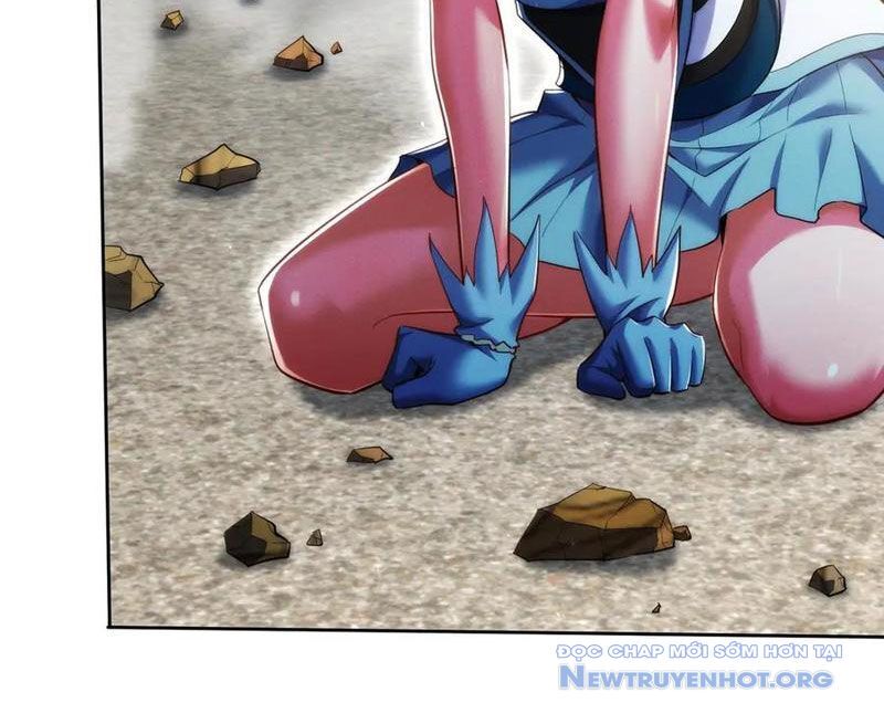 Các Nữ Sư Tôn Đều Muốn Chiếm Hữu Ta: Chapter 21