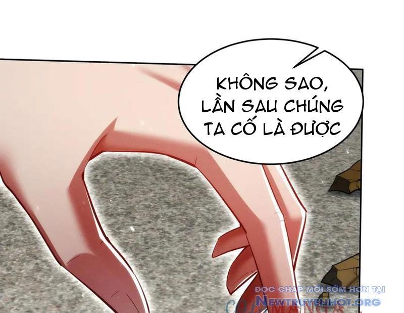Các Nữ Sư Tôn Đều Muốn Chiếm Hữu Ta: Chapter 21