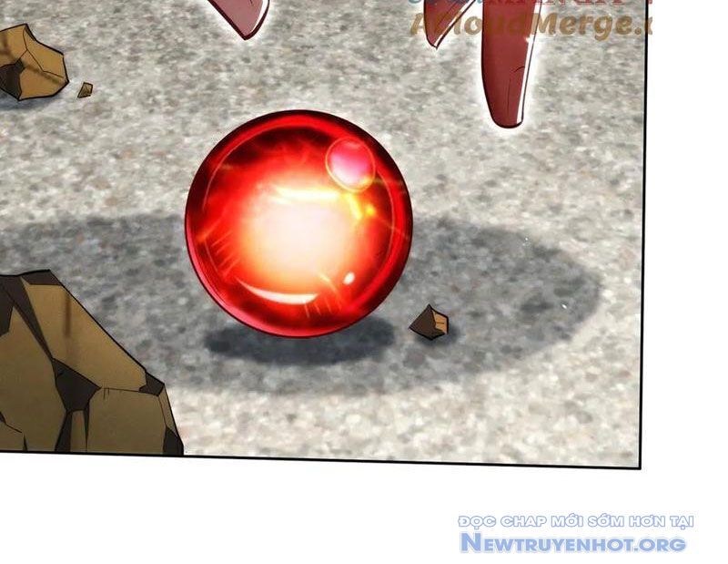 Các Nữ Sư Tôn Đều Muốn Chiếm Hữu Ta: Chapter 21