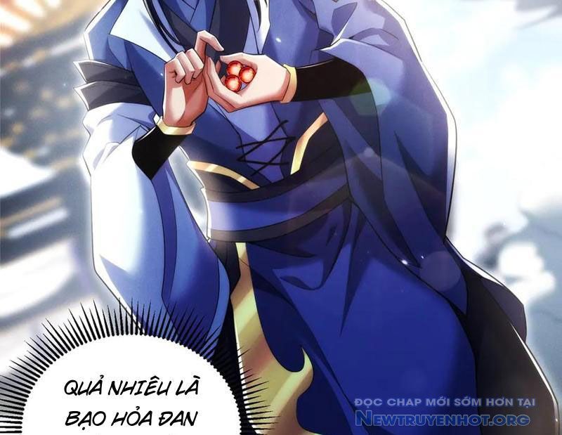 Các Nữ Sư Tôn Đều Muốn Chiếm Hữu Ta: Chapter 21